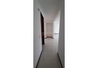 Apartamentos, Alquiler, Valle del Lili - $1.900.000