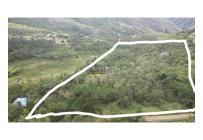 Lotes, Venta, Yumbo - $750.000.000