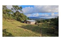 Fincas y Casas Campestres, Venta, La Cumbre - $260.000.000