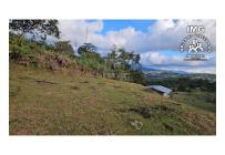 Fincas y Casas Campestres, Venta, La Cumbre - $260.000.000