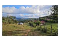 Fincas y Casas Campestres, Venta, La Cumbre - $260.000.000