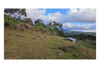 Fincas y Casas Campestres, Venta, La Cumbre - $260.000.000