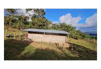 Fincas y Casas Campestres, Venta, La Cumbre - $260.000.000