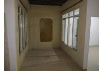 Apartamentos, Alquiler, Departamental - $1.400.000