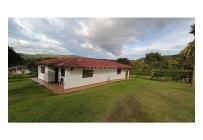 Fincas y Casas Campestres, Venta, La Cumbre - $1.500.000.000