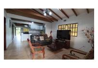 Fincas y Casas Campestres, Venta, La Cumbre - $1.500.000.000