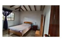 Fincas y Casas Campestres, Venta, La Cumbre - $1.500.000.000
