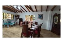 Fincas y Casas Campestres, Venta, La Cumbre - $1.500.000.000