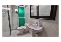 Fincas y Casas Campestres, Venta, La Cumbre - $1.500.000.000
