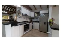 Fincas y Casas Campestres, Venta, La Cumbre - $1.500.000.000