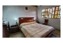 Fincas y Casas Campestres, Venta, La Cumbre - $1.500.000.000