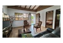 Fincas y Casas Campestres, Venta, La Cumbre - $1.500.000.000