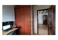 Fincas y Casas Campestres, Venta, La Cumbre - $1.500.000.000