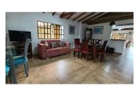 Fincas y Casas Campestres, Venta, La Cumbre - $1.500.000.000