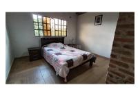 Fincas y Casas Campestres, Venta, La Cumbre - $1.500.000.000