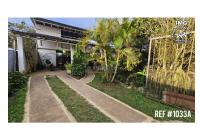 Casas, Venta, La Cumbre - $180.000.000