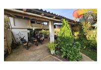 Casas, Venta, La Cumbre - $180.000.000
