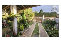 Casas, Venta, La Cumbre - $180.000.000