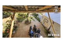Casas, Venta, La Cumbre - $180.000.000