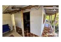 Casas, Venta, La Cumbre - $180.000.000