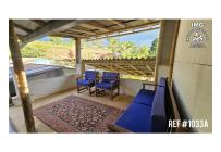 Casas, Venta, La Cumbre - $180.000.000