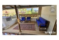 Casas, Venta, La Cumbre - $180.000.000