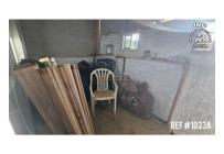 Casas, Venta, La Cumbre - $180.000.000