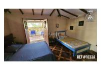 Casas, Venta, La Cumbre - $180.000.000
