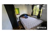 Casas, Venta, La Cumbre - $180.000.000