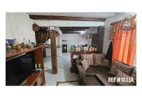 Casas, Venta, La Cumbre - $180.000.000