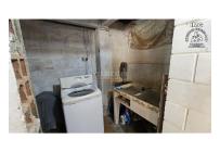 Casas, Venta, La Cumbre - $180.000.000