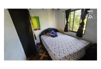 Casas, Venta, La Cumbre - $180.000.000