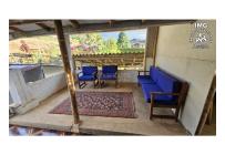Casas, Venta, La Cumbre - $180.000.000