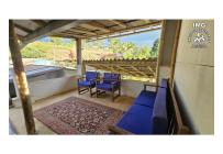 Casas, Venta, La Cumbre - $180.000.000