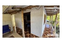 Casas, Venta, La Cumbre - $180.000.000