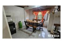 Casas, Venta, La Cumbre - $180.000.000