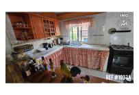 Casas, Venta, La Cumbre - $180.000.000