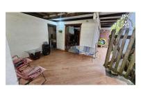 Casas, Venta, La Cumbre - $180.000.000