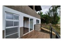 Fincas y Casas Campestres, Venta, Yumbo - $350.000.000