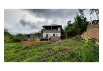 Fincas y Casas Campestres, Venta, Yumbo - $350.000.000