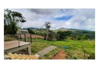 Fincas y Casas Campestres, Venta, Yumbo - $350.000.000
