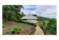Fincas y Casas Campestres, Venta, Yumbo - $350.000.000