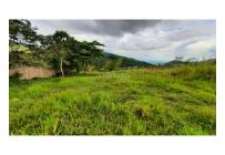Fincas y Casas Campestres, Venta, Yumbo - $350.000.000