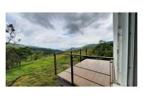 Fincas y Casas Campestres, Venta, Yumbo - $350.000.000