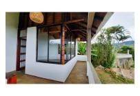 Fincas y Casas Campestres, Venta, Yumbo - $350.000.000
