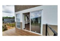 Fincas y Casas Campestres, Venta, Yumbo - $350.000.000