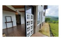 Fincas y Casas Campestres, Venta, Yumbo - $350.000.000