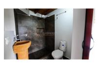 Fincas y Casas Campestres, Venta, Yumbo - $350.000.000