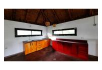 Fincas y Casas Campestres, Venta, Yumbo - $350.000.000