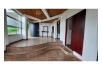 Fincas y Casas Campestres, Venta, Yumbo - $350.000.000